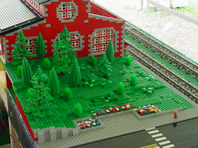 landscape.jpg