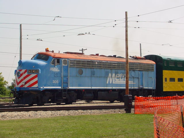 metra.jpg