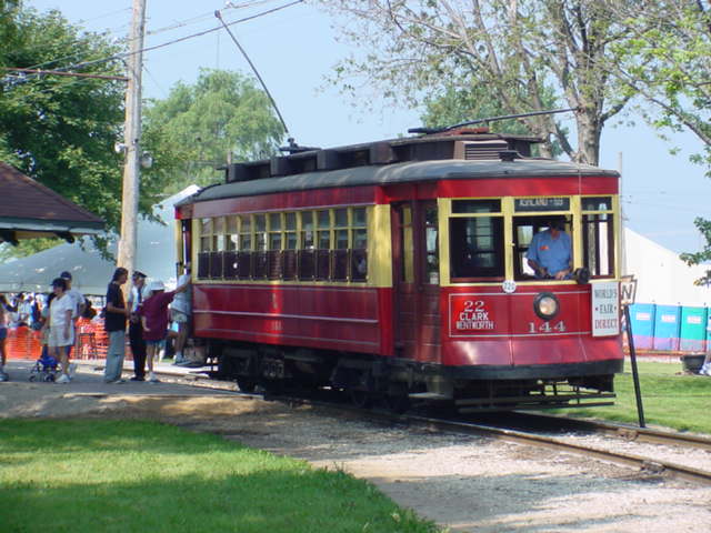 street_car.jpg