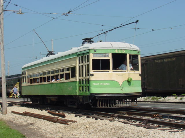 street_car2.jpg