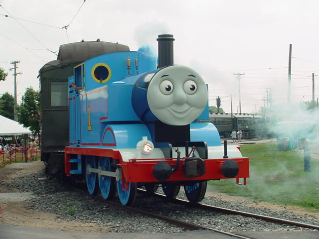 thomas.jpg