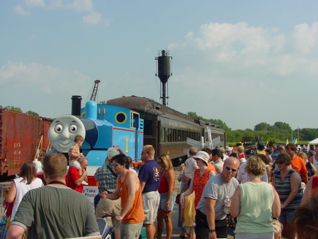 thomas2.jpg