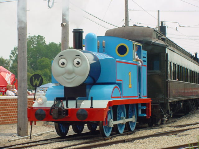 thomas3.jpg