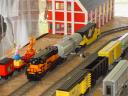8wide_freight.jpg
