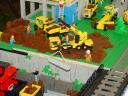 construction.jpg