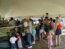 crowd2.jpg