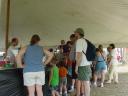 crowd3.jpg