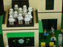 evil_empire.jpg