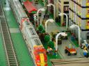 speeding_train.jpg