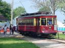 street_car.jpg