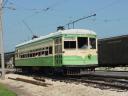 street_car2.jpg