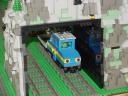 tunnel.jpg