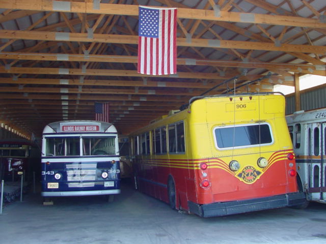 bus_barn.jpg