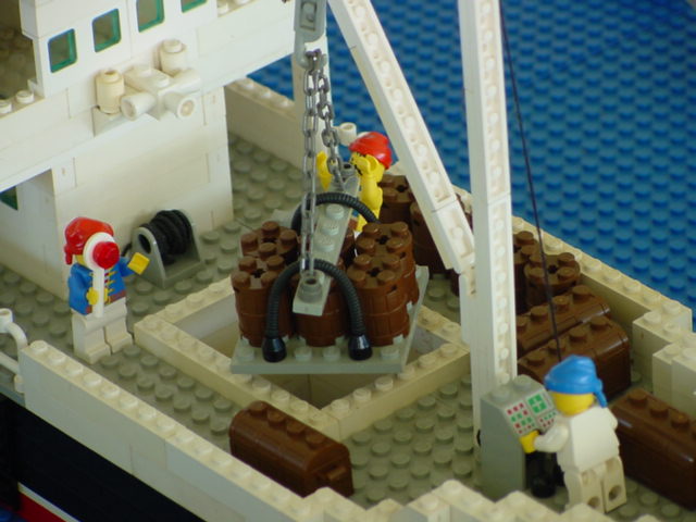 cargo_handeling.jpg