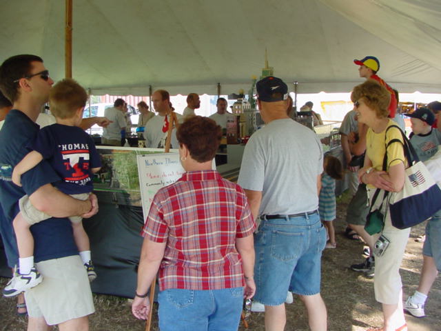 crowd.jpg