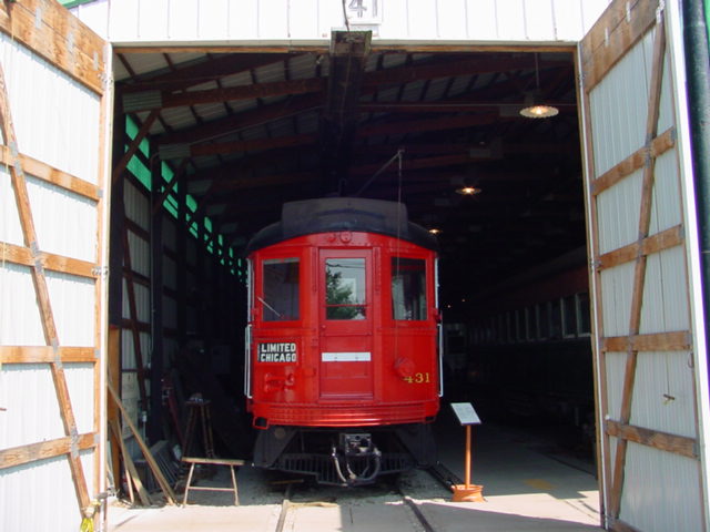 interurban_coach.jpg
