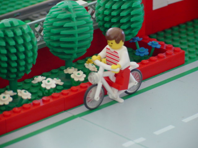 sunday_ride.jpg