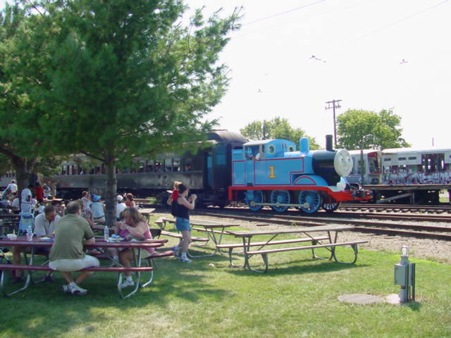 thomas_2.jpg