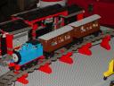 abs_thomas.jpg