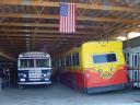 bus_barn.jpg