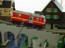 cog_railway.jpg