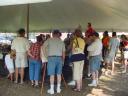 crowd2.jpg