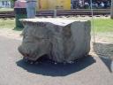 lion_brick_100x100_studs.jpg