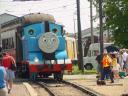 thomas.jpg