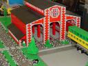train_shed.jpg