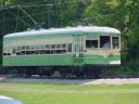 trolly3.jpg