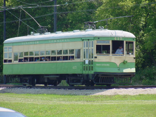 trolly3.jpg