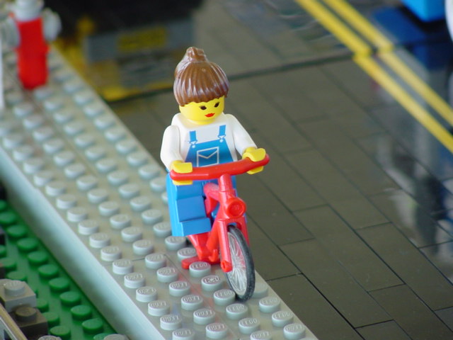 bike_ride.jpg