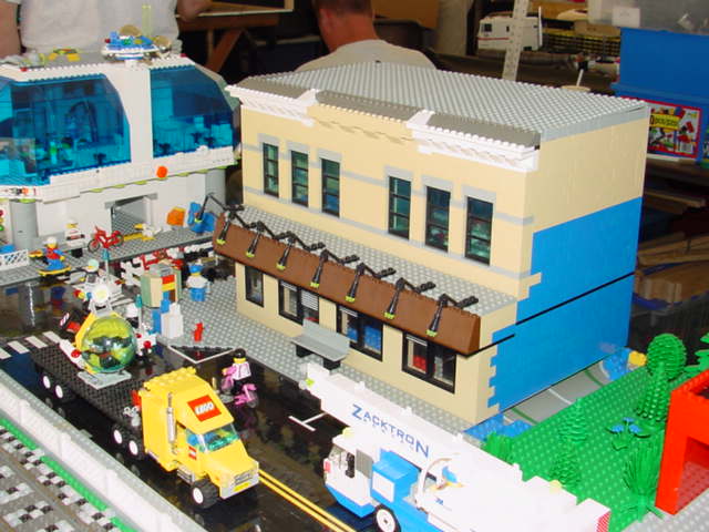building.jpg
