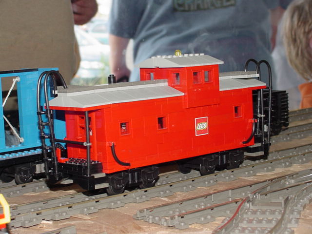 caboose.jpg
