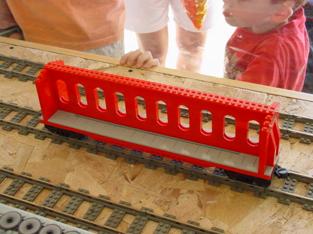 center_beam2.jpg