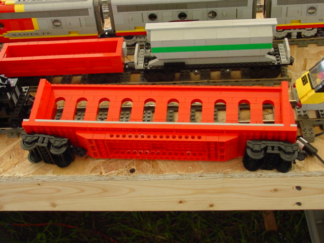 center_beam3.jpg