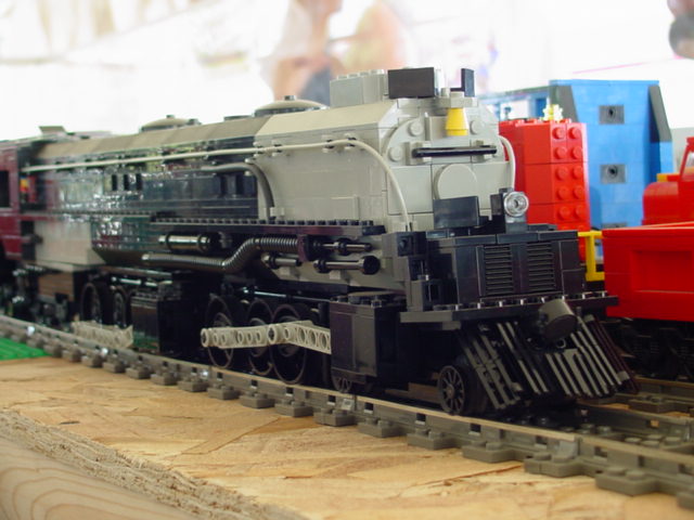challenger2.jpg