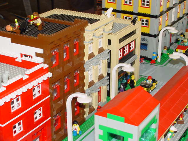 city.jpg