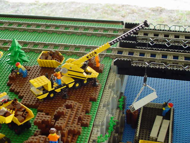 construction.jpg