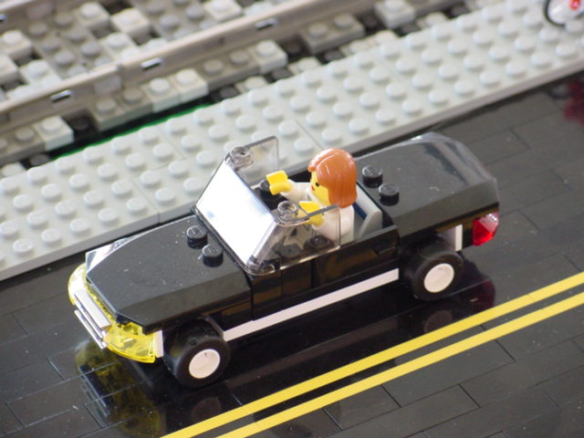 convertible.jpg