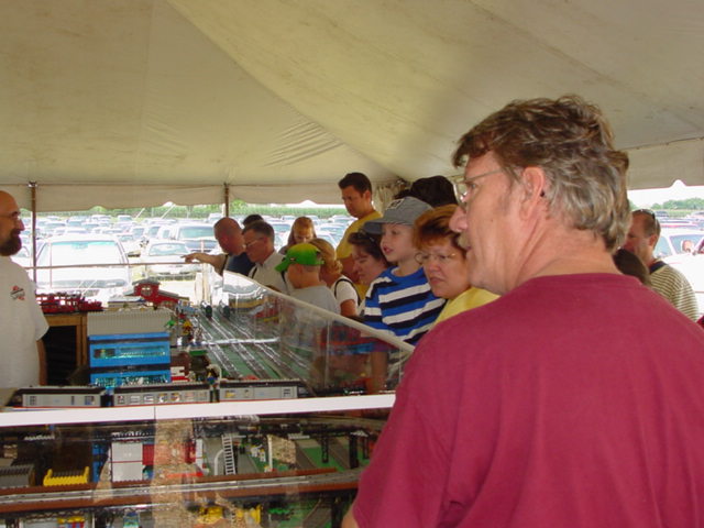 crowd.jpg