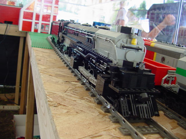 detail.jpg