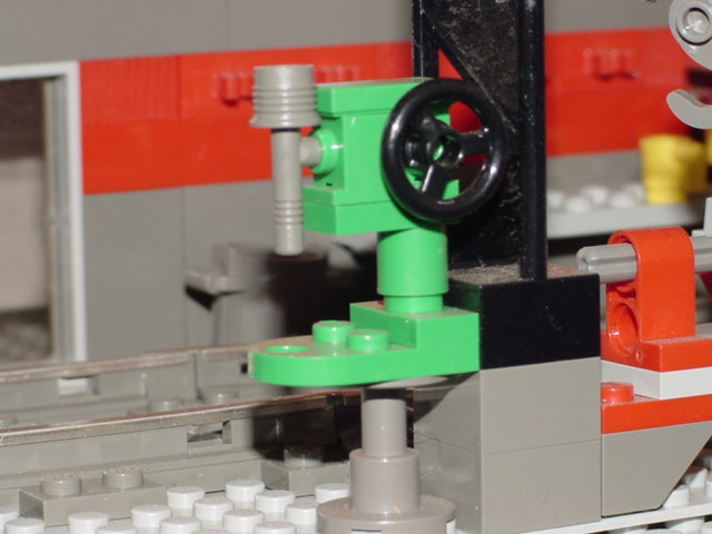 drill_press_abs.jpg