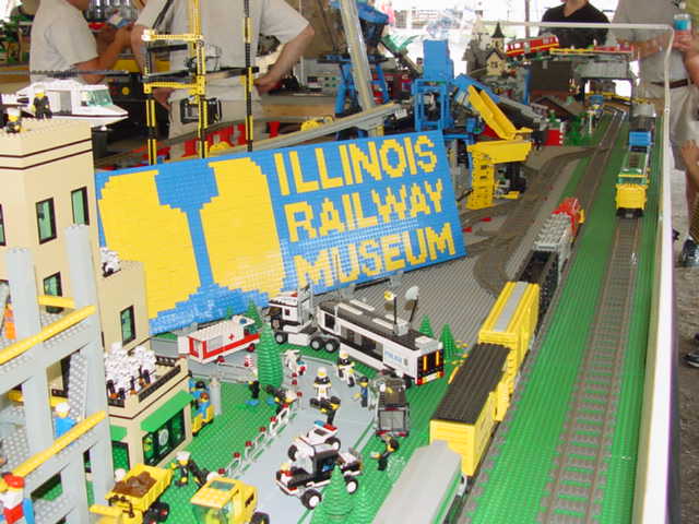 irm.jpg