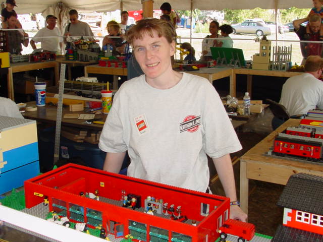 lego_fan.jpg