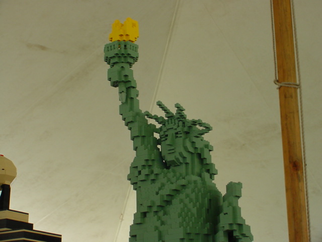 liberty.jpg