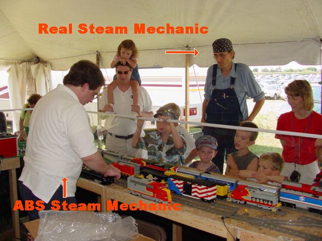 mechanics.jpg