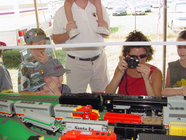 photo_op.jpg