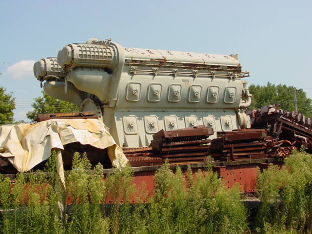 spare_engine.jpg