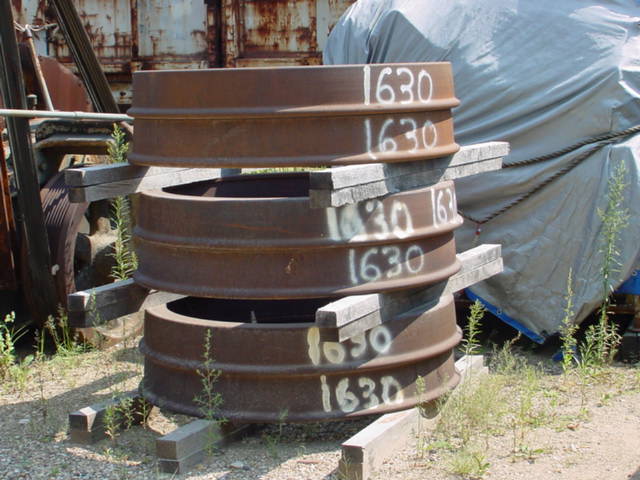 spare_tires.jpg